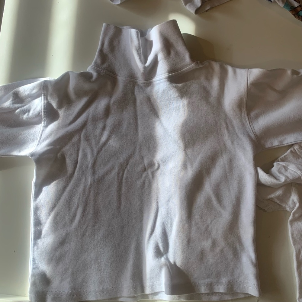 Boys bundle
